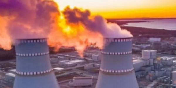 US lifts sanctions on three Indian establishments including Bhabha Atomic Research Center