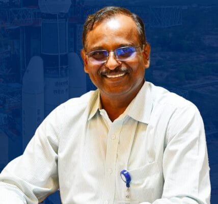 V. Narayanan