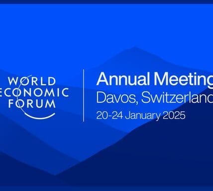 World Economic Forum