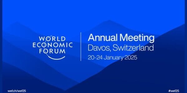 World Economic Forum