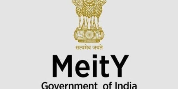 digital personal data protection