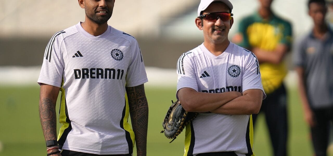 first match of the five-match T20 series between India and England is today