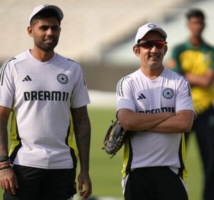 first match of the five-match T20 series between India and England is today