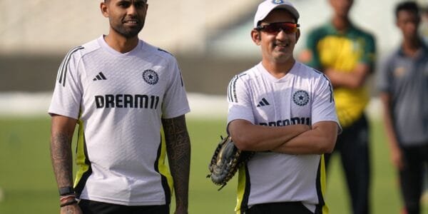 first match of the five-match T20 series between India and England is today