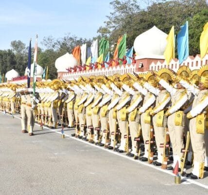 government has approved the creation of two new reserve battalions of CISF