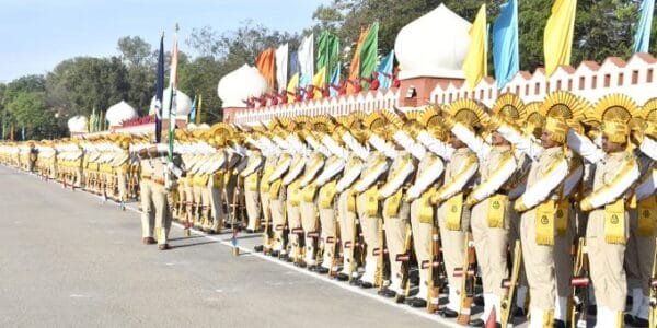 government has approved the creation of two new reserve battalions of CISF