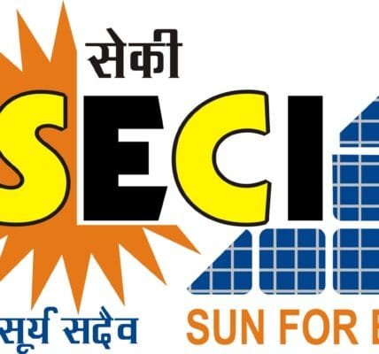 SECI