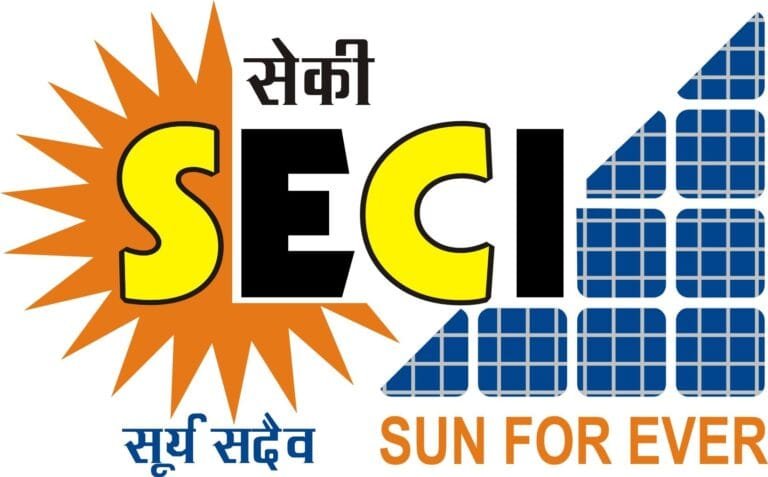 सोलर एनर्जी कॉरपोरेशन ऑफ इंडिया लिमिटेड (SECI) ने वित्त वर्ष 2023-24 के लिए समझौता ज्ञापन प्रदर्शन में “उत्कृष्ट” रेटिंग हासिल की