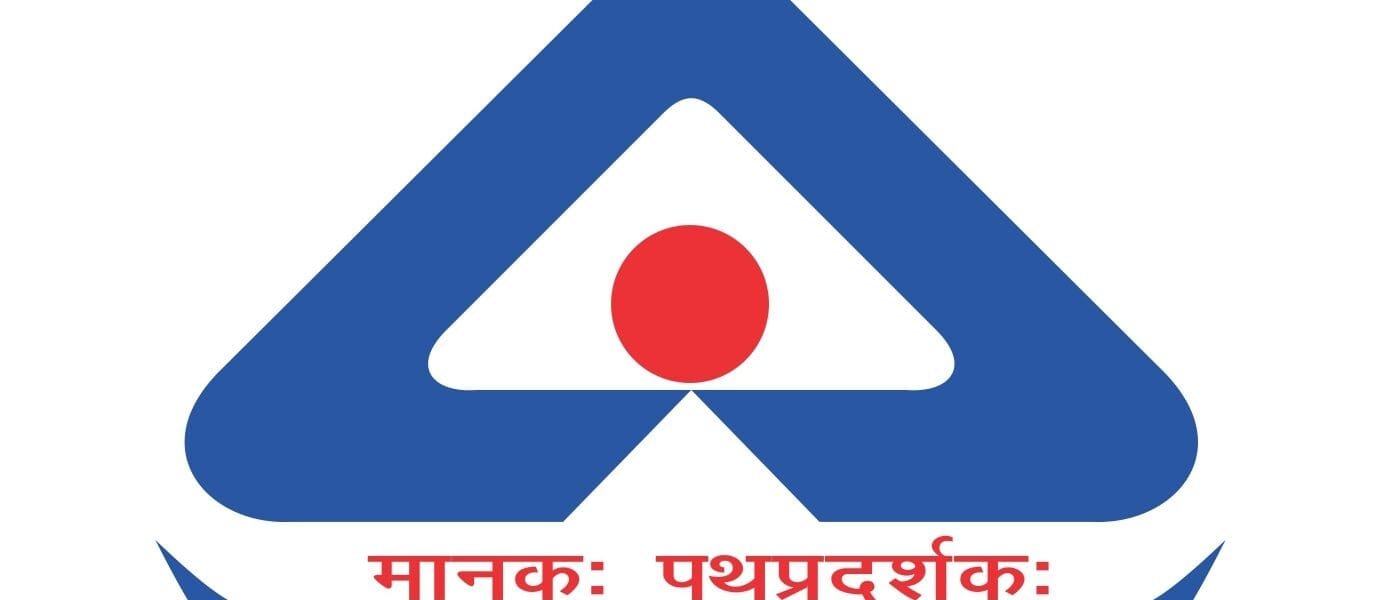 BIS India and British Standards Institution (United Kingdom) discuss hydrogen standardization