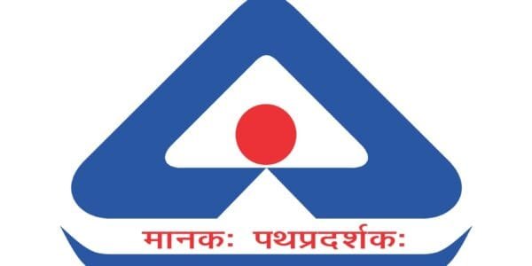 BIS India and British Standards Institution (United Kingdom) discuss hydrogen standardization