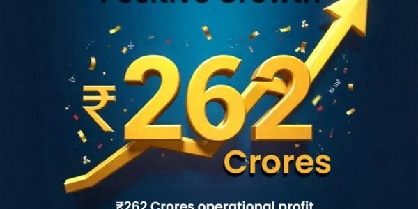 BSNL posts Rs 262 crore profit in Q3 - first profit since 2007