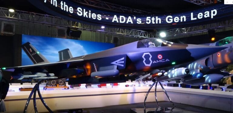 DRDO ने एयरो इंडिया 2025 में स्वदेशी रूप से विकसित अत्याधुनिक प्रौद्योगिकियों व प्रणालियों, कार्यशील मॉडलों और नवाचारों का प्रदर्शन किया