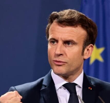 French President to host emergency conference