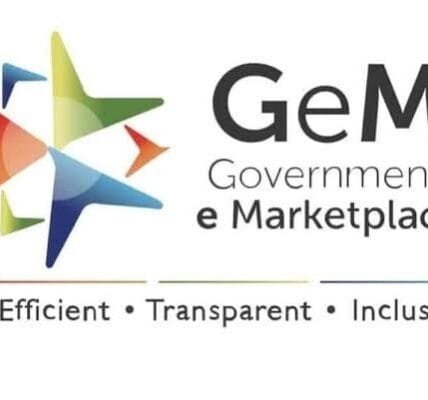 Government e-Marketplace celebrates six years of SWAYATT initiative