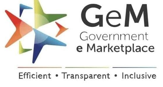 Government e-Marketplace celebrates six years of SWAYATT initiative