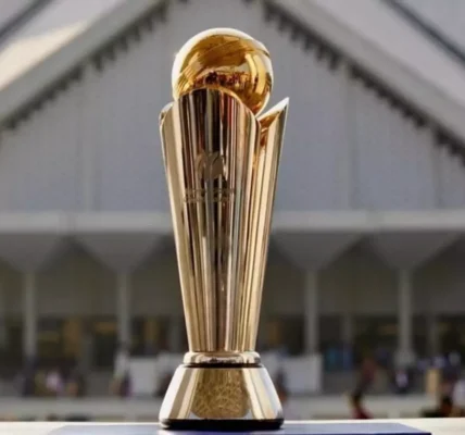 India's Act East Policy and Thailand's Act West Policy complement each other - PM Modi