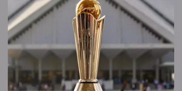 India's Act East Policy and Thailand's Act West Policy complement each other - PM Modi