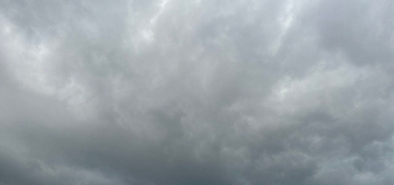 IMD predicted moderate rain with lightning in Arunachal Pradesh and Northeast Assam