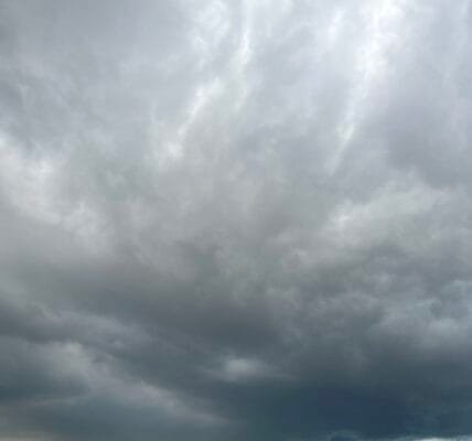 IMD predicted moderate rain with lightning in Arunachal Pradesh and Northeast Assam