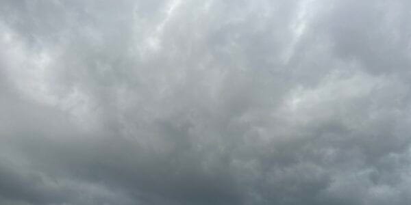 IMD predicted moderate rain with lightning in Arunachal Pradesh and Northeast Assam