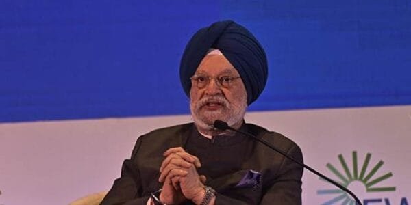 India consolidates its position as a global energy leader as India Energy Week 2025 concludes