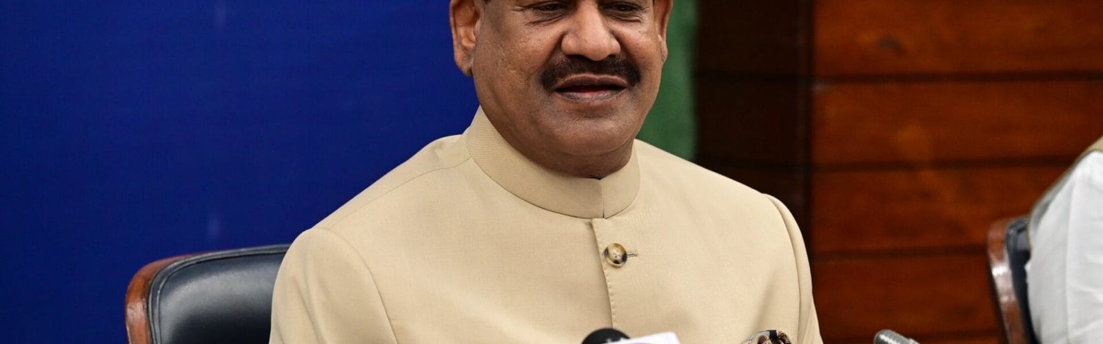 Lok Sabha Speaker urges MLAs to spend more time in the House during the session and listen to the views of various parties