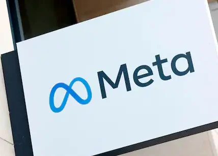 Meta announced to lay 50 thousand kilometer under sea cable between India and US