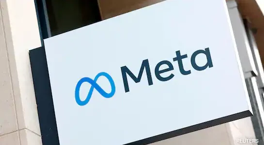 Meta announced to lay 50 thousand kilometer under sea cable between India and US