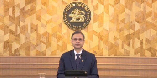 Monetary Policy Statement by RBI Governor Sanjay Malhotra