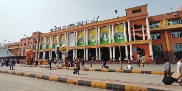 Indian Naval ships arrive in Indonesia to participate in International Fleet Review 2025 and multilateral naval exercise Komodo