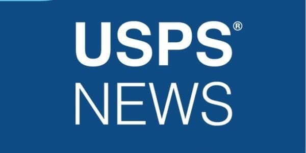 US Postal Service withdraws decision to block parcels from China and Hong Kong