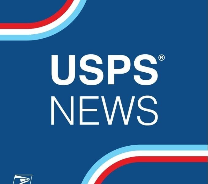 US Postal Service withdraws decision to block parcels from China and Hong Kong