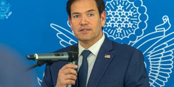 US asks Hamas to immediately release all remaining Israeli hostages