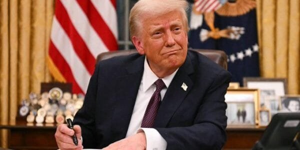 US federal court in Seattle