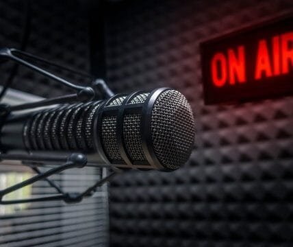 World Radio Day