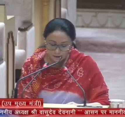 rajasthan budget