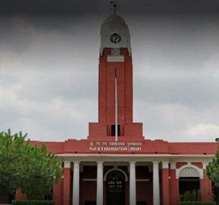 63rd Convocation Week of Indian Agricultural Research Institute-ICAR, New Delhi began today with great academic fervour
