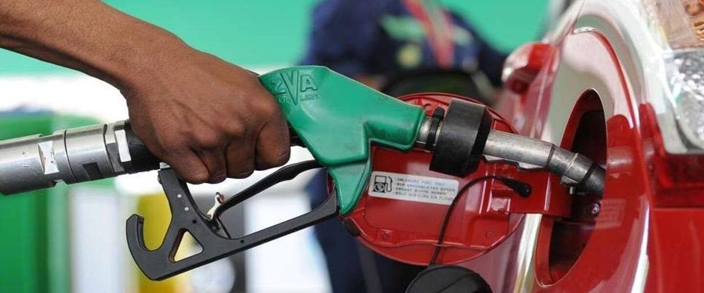 After March 31, vehicles older than 15 years will not get fuel at petrol pumps in Delhi