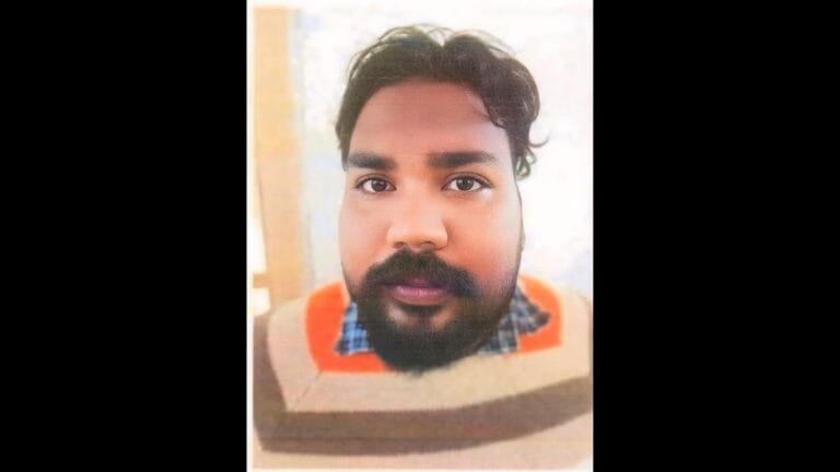 ISI से जुड़े बब्बर खालसा इंटरनेशनल गुट का एक सक्रिय आतंकी उत्तर प्रदेश के कौशांबी से गिरफ्तार