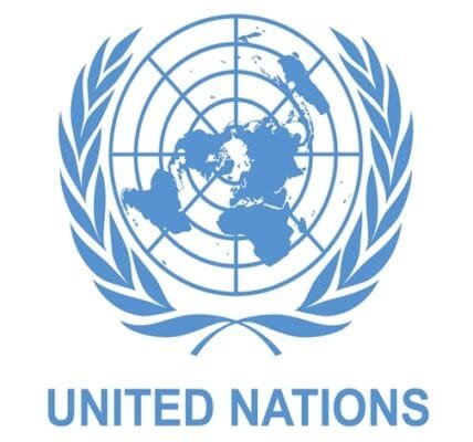 Antonio Guterres announces new initiative to improve the efficiency and effectiveness of the United Nations