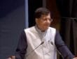 Arbitration and mediation mechanisms crucial for India to emerge as a global manufacturing hub Union Commerce and Industry Minister Piyush Goyal