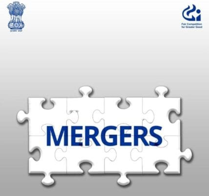CCI approves acquisition of 12.44% shareholding in Advanta Enterprises Limited by Alpha Wave Ventures II, LP