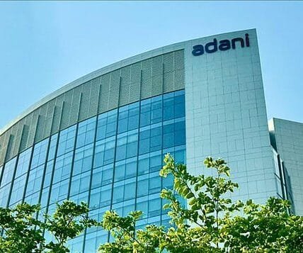 CCI approves acquisition of equity shares of PSP Projects Limited by Adani Infra (India) Limited