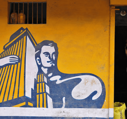CCI approves proposed acquisition of up to 72.8% stake in Orient Cement Limited by Ambuja Cements Limited