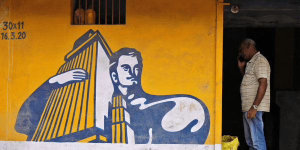 CCI approves proposed acquisition of up to 72.8% stake in Orient Cement Limited by Ambuja Cements Limited