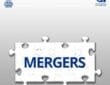CCI approves proposed combination involving acquisition of Ayana Renewable Energy Private Limited (Target) by ONGC NTPC Green Private Limited (Acquirer)