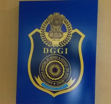 DGGI