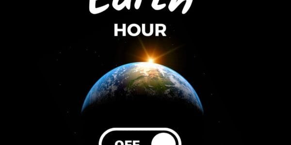 Earth Hour