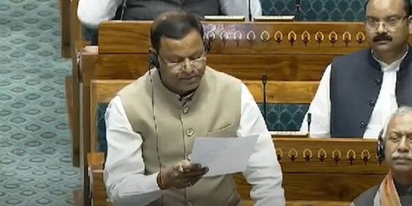 Government launches Bancnet and e-Bkre to enhance PSU bank e-auctions for asset sales