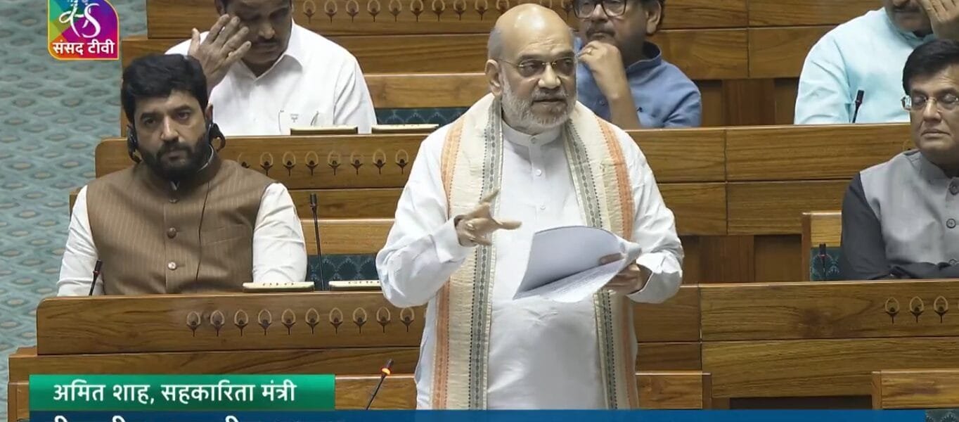 Ministry of Rural Development and United Nations Children’s Fund Youth collaborate to empower rural women and youth